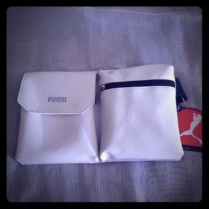💥Puma Jules Waist Pack💥